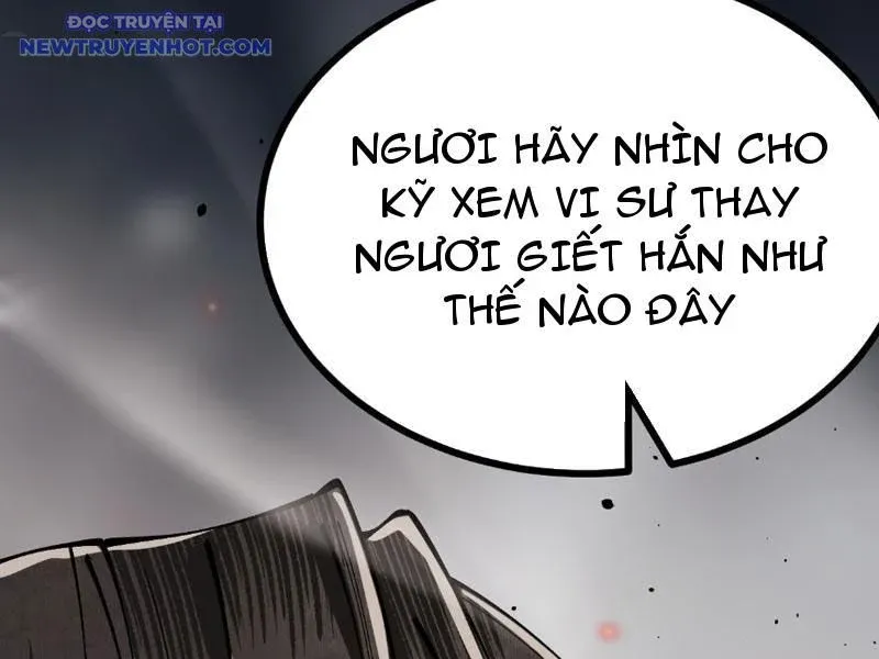 đọc truyện Gặp Mạnh Thì Càng Mạnh, Tu Vi Của Ta Không Giới Hạn Chương 9 ảnh 121 tại Giả Dược