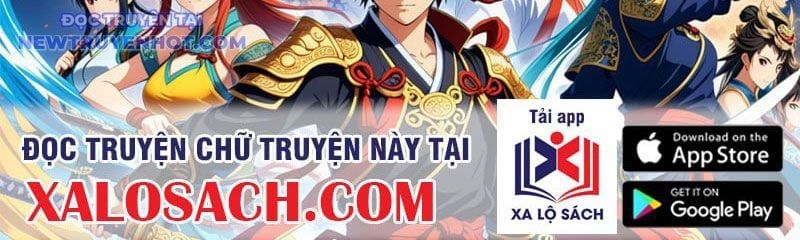 đọc truyện Gặp Mạnh Thì Càng Mạnh, Tu Vi Của Ta Không Giới Hạn Chương 9 ảnh 126 tại Giả Dược