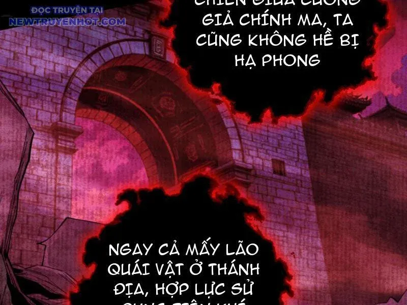 đọc truyện Gặp Mạnh Thì Càng Mạnh, Tu Vi Của Ta Không Giới Hạn Chương 9 ảnh 4 tại Giả Dược