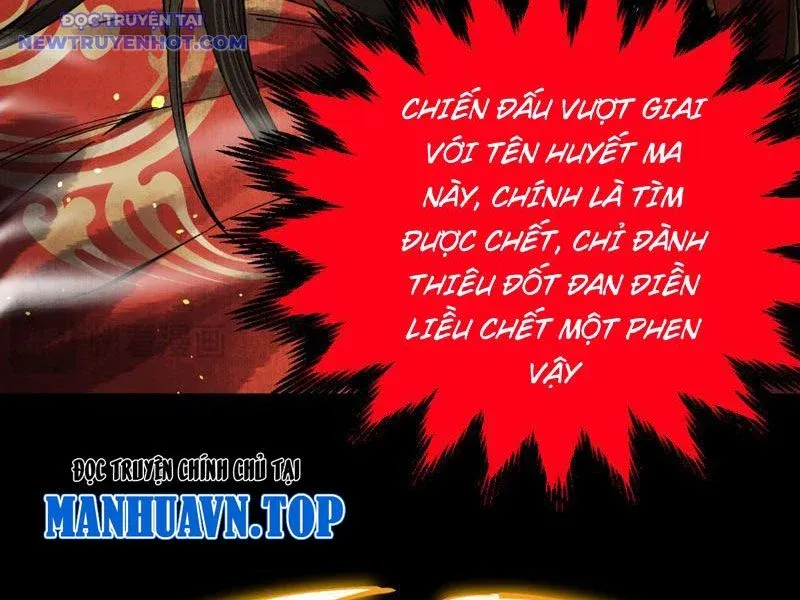 đọc truyện Gặp Mạnh Thì Càng Mạnh, Tu Vi Của Ta Không Giới Hạn Chương 9 ảnh 34 tại Giả Dược