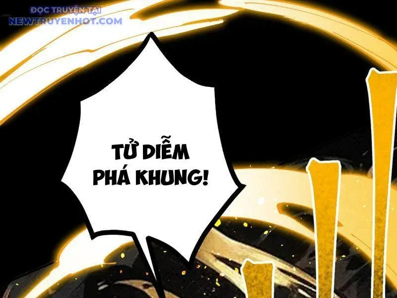 đọc truyện Gặp Mạnh Thì Càng Mạnh, Tu Vi Của Ta Không Giới Hạn Chương 9 ảnh 35 tại Giả Dược