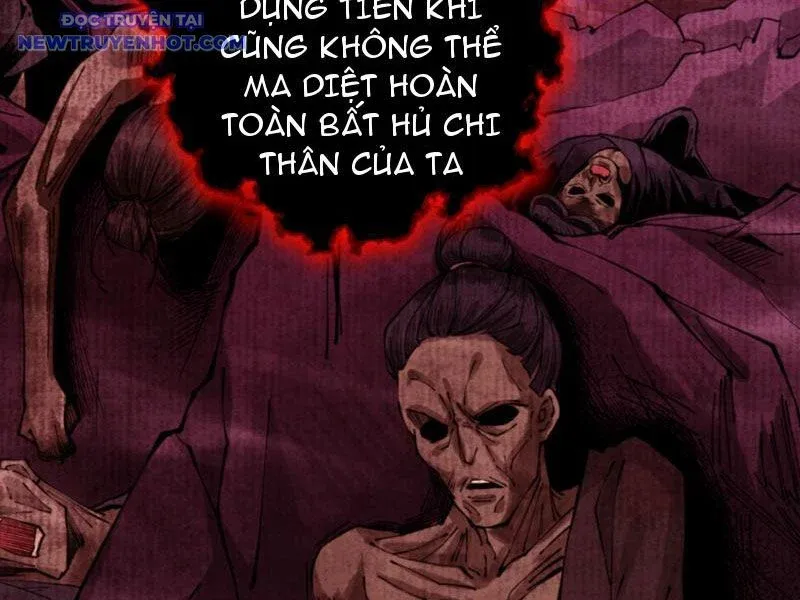đọc truyện Gặp Mạnh Thì Càng Mạnh, Tu Vi Của Ta Không Giới Hạn Chương 9 ảnh 5 tại Giả Dược