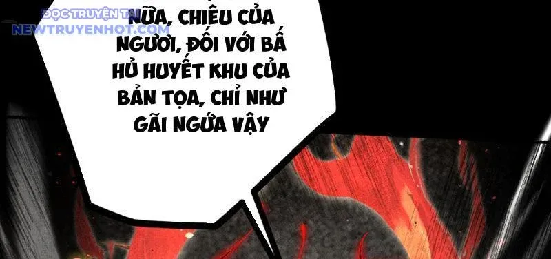 đọc truyện Gặp Mạnh Thì Càng Mạnh, Tu Vi Của Ta Không Giới Hạn Chương 9 ảnh 41 tại Giả Dược