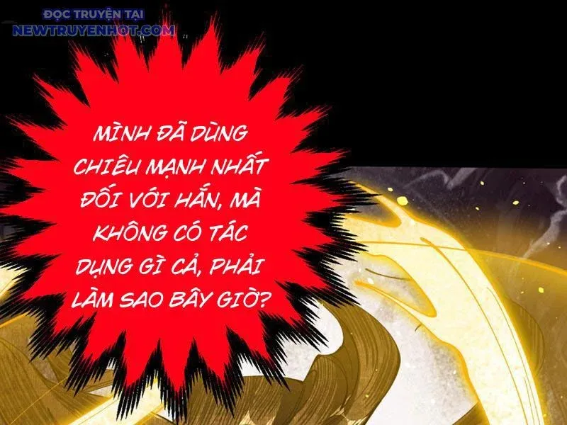 đọc truyện Gặp Mạnh Thì Càng Mạnh, Tu Vi Của Ta Không Giới Hạn Chương 9 ảnh 50 tại Giả Dược