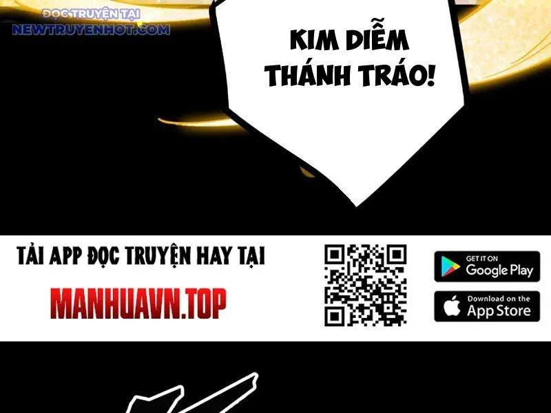 đọc truyện Gặp Mạnh Thì Càng Mạnh, Tu Vi Của Ta Không Giới Hạn Chương 9 ảnh 53 tại Giả Dược