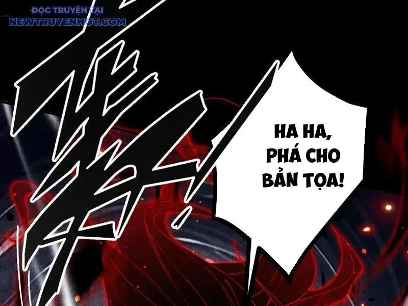 đọc truyện Gặp Mạnh Thì Càng Mạnh, Tu Vi Của Ta Không Giới Hạn Chương 9 ảnh 54 tại Giả Dược