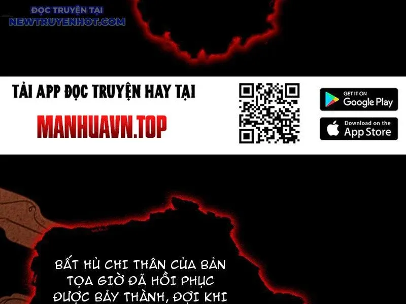 đọc truyện Gặp Mạnh Thì Càng Mạnh, Tu Vi Của Ta Không Giới Hạn Chương 9 ảnh 7 tại Giả Dược