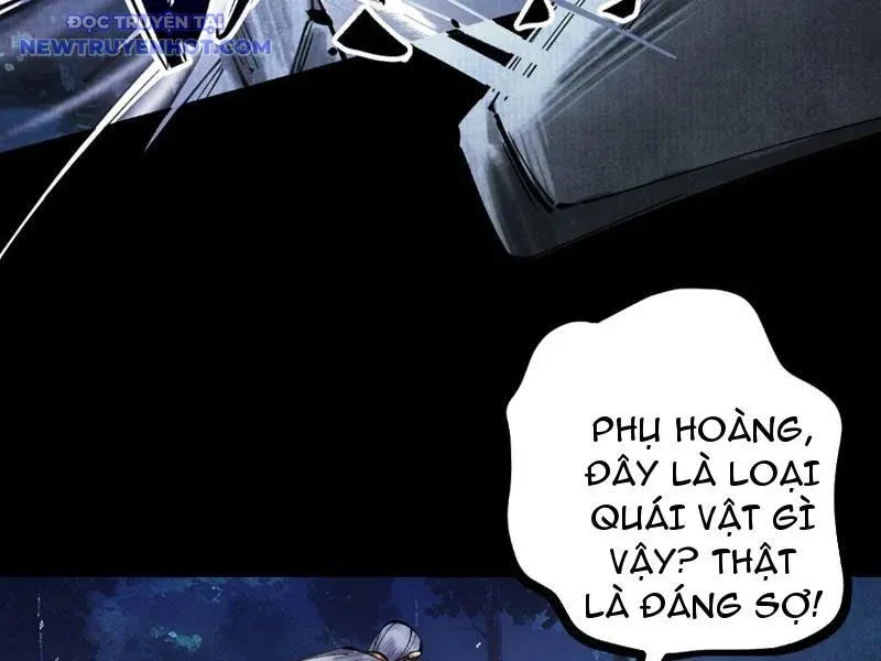 đọc truyện Gặp Mạnh Thì Càng Mạnh, Tu Vi Của Ta Không Giới Hạn Chương 9 ảnh 66 tại Giả Dược