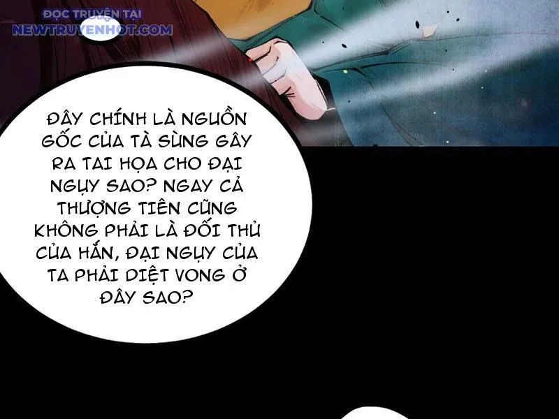 đọc truyện Gặp Mạnh Thì Càng Mạnh, Tu Vi Của Ta Không Giới Hạn Chương 9 ảnh 68 tại Giả Dược