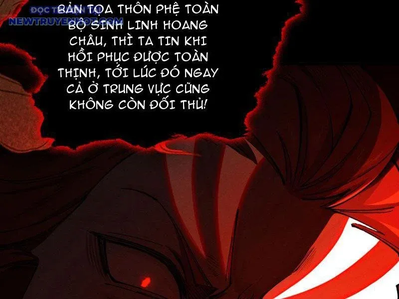 đọc truyện Gặp Mạnh Thì Càng Mạnh, Tu Vi Của Ta Không Giới Hạn Chương 9 ảnh 8 tại Giả Dược