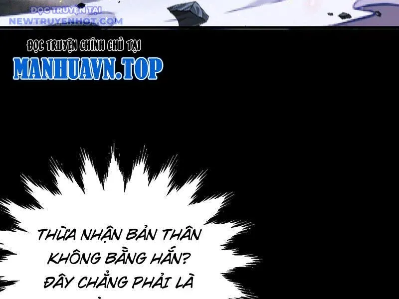 đọc truyện Gặp Mạnh Thì Càng Mạnh, Tu Vi Của Ta Không Giới Hạn Chương 9 ảnh 73 tại Giả Dược
