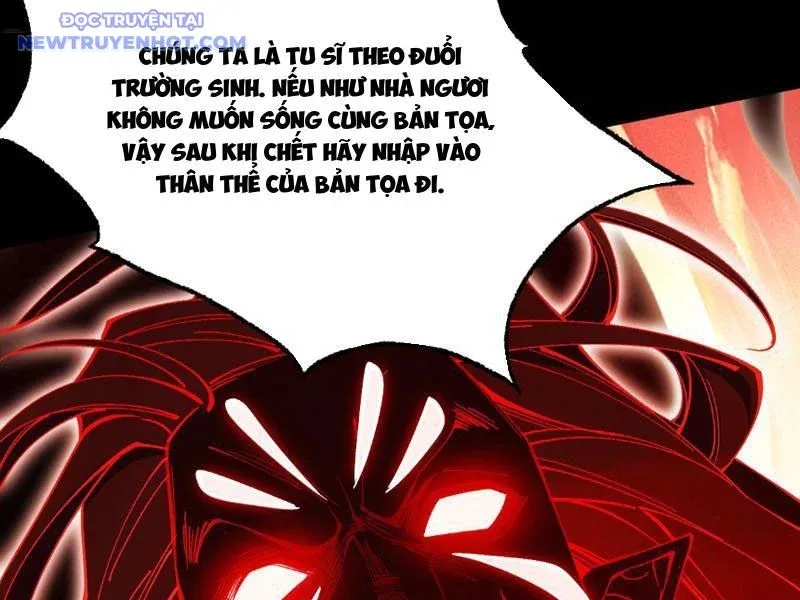 đọc truyện Gặp Mạnh Thì Càng Mạnh, Tu Vi Của Ta Không Giới Hạn Chương 9 ảnh 77 tại Giả Dược