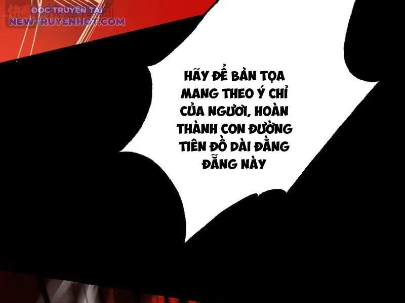 đọc truyện Gặp Mạnh Thì Càng Mạnh, Tu Vi Của Ta Không Giới Hạn Chương 9 ảnh 80 tại Giả Dược