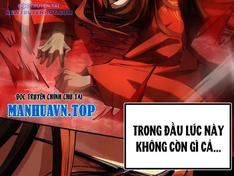 đọc truyện Gặp Mạnh Thì Càng Mạnh, Tu Vi Của Ta Không Giới Hạn Chương 9 ảnh 85 tại Giả Dược