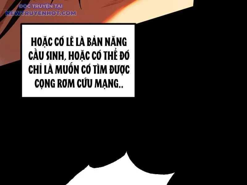 đọc truyện Gặp Mạnh Thì Càng Mạnh, Tu Vi Của Ta Không Giới Hạn Chương 9 ảnh 87 tại Giả Dược
