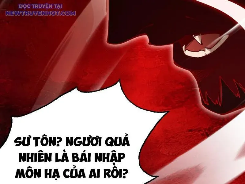đọc truyện Gặp Mạnh Thì Càng Mạnh, Tu Vi Của Ta Không Giới Hạn Chương 9 ảnh 91 tại Giả Dược