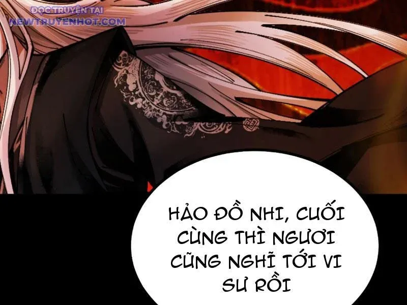 đọc truyện Gặp Mạnh Thì Càng Mạnh, Tu Vi Của Ta Không Giới Hạn Chương 9 ảnh 93 tại Giả Dược