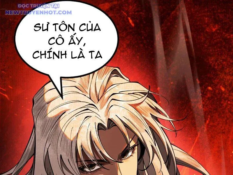 đọc truyện Gặp Mạnh Thì Càng Mạnh, Tu Vi Của Ta Không Giới Hạn Chương 9 ảnh 98 tại Giả Dược