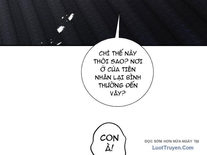 đọc truyện Gặp Mạnh Thì Càng Mạnh, Tu Vi Của Ta Không Giới Hạn Chương 90 ảnh 102 tại Thiên Thai Truyện