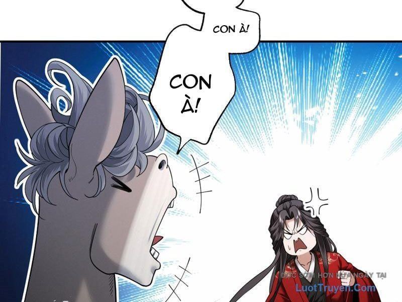 đọc truyện Gặp Mạnh Thì Càng Mạnh, Tu Vi Của Ta Không Giới Hạn Chương 90 ảnh 103 tại Thiên Thai Truyện