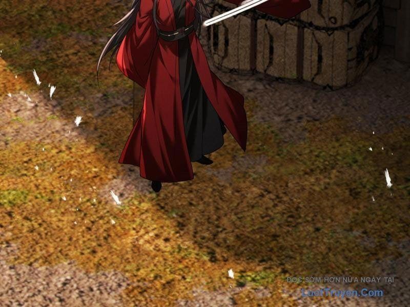 đọc truyện Gặp Mạnh Thì Càng Mạnh, Tu Vi Của Ta Không Giới Hạn Chương 90 ảnh 106 tại Thiên Thai Truyện