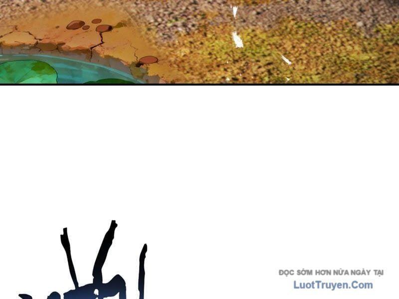 đọc truyện Gặp Mạnh Thì Càng Mạnh, Tu Vi Của Ta Không Giới Hạn Chương 90 ảnh 107 tại Thiên Thai Truyện