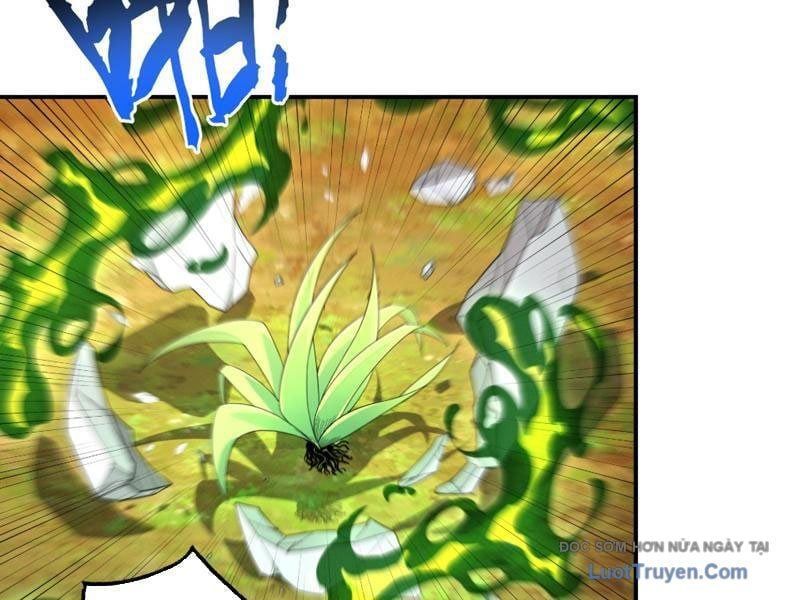 đọc truyện Gặp Mạnh Thì Càng Mạnh, Tu Vi Của Ta Không Giới Hạn Chương 90 ảnh 108 tại Thiên Thai Truyện