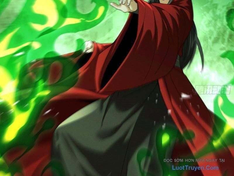 đọc truyện Gặp Mạnh Thì Càng Mạnh, Tu Vi Của Ta Không Giới Hạn Chương 90 ảnh 110 tại Thiên Thai Truyện