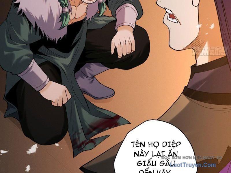 đọc truyện Gặp Mạnh Thì Càng Mạnh, Tu Vi Của Ta Không Giới Hạn Chương 90 ảnh 13 tại Thiên Thai Truyện