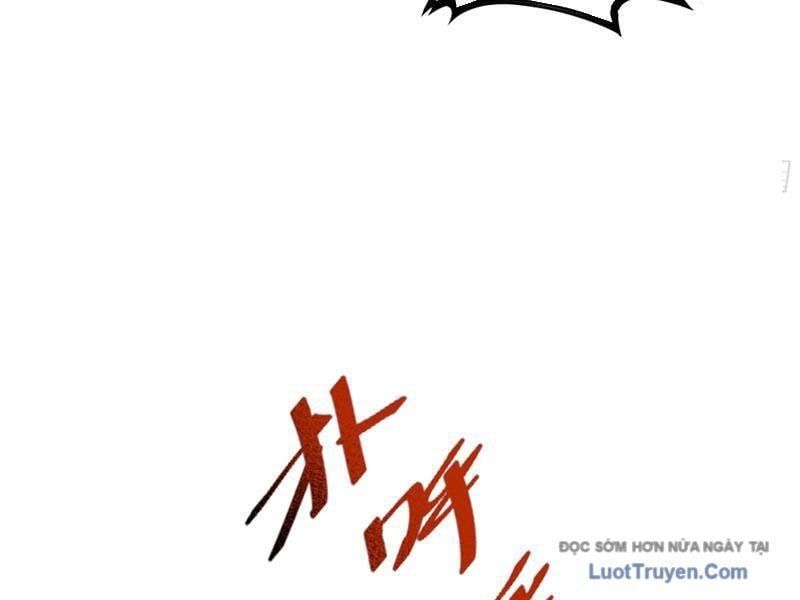 đọc truyện Gặp Mạnh Thì Càng Mạnh, Tu Vi Của Ta Không Giới Hạn Chương 90 ảnh 112 tại Thiên Thai Truyện