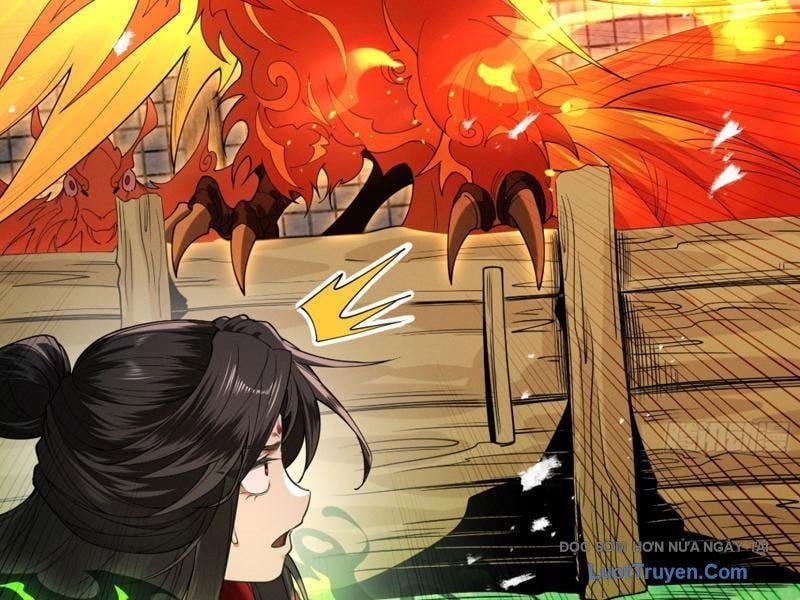 đọc truyện Gặp Mạnh Thì Càng Mạnh, Tu Vi Của Ta Không Giới Hạn Chương 90 ảnh 114 tại Thiên Thai Truyện