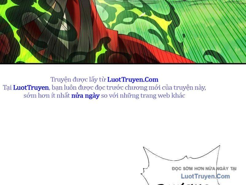 đọc truyện Gặp Mạnh Thì Càng Mạnh, Tu Vi Của Ta Không Giới Hạn Chương 90 ảnh 115 tại Thiên Thai Truyện