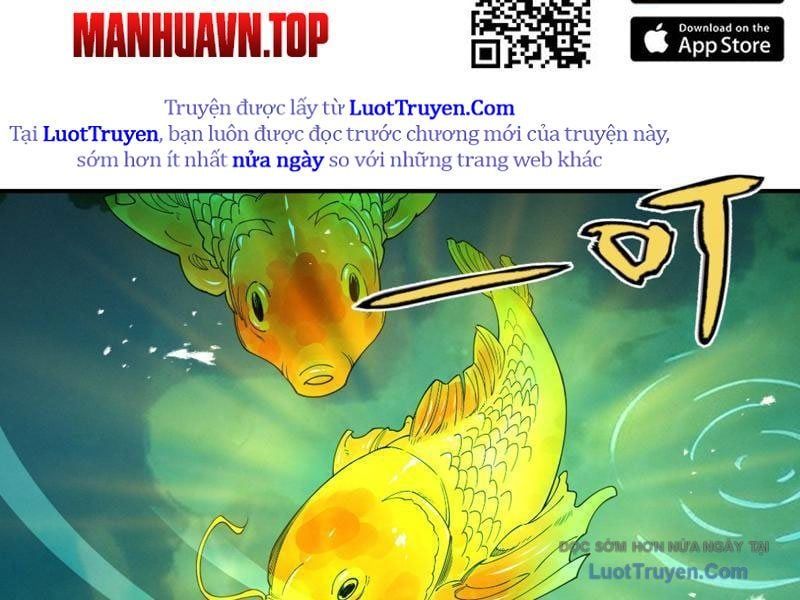 đọc truyện Gặp Mạnh Thì Càng Mạnh, Tu Vi Của Ta Không Giới Hạn Chương 90 ảnh 118 tại Thiên Thai Truyện