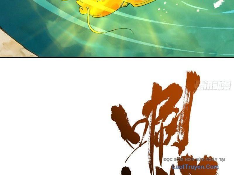 đọc truyện Gặp Mạnh Thì Càng Mạnh, Tu Vi Của Ta Không Giới Hạn Chương 90 ảnh 119 tại Thiên Thai Truyện