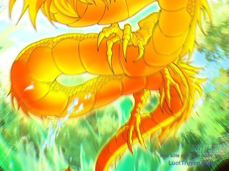 đọc truyện Gặp Mạnh Thì Càng Mạnh, Tu Vi Của Ta Không Giới Hạn Chương 90 ảnh 121 tại Thiên Thai Truyện