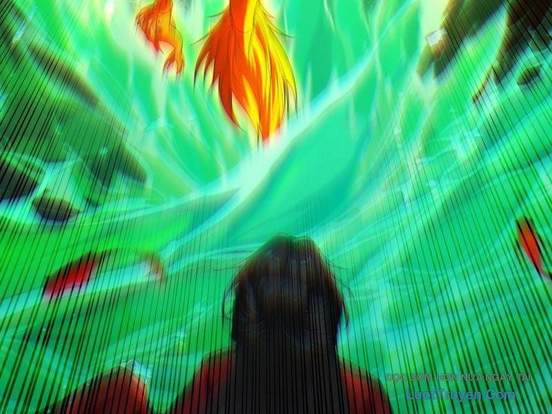 đọc truyện Gặp Mạnh Thì Càng Mạnh, Tu Vi Của Ta Không Giới Hạn Chương 90 ảnh 122 tại Thiên Thai Truyện