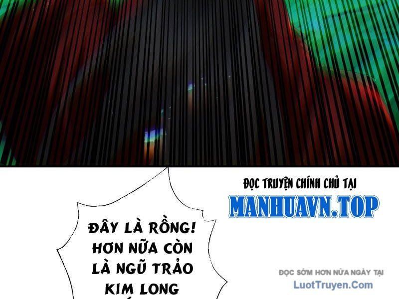 đọc truyện Gặp Mạnh Thì Càng Mạnh, Tu Vi Của Ta Không Giới Hạn Chương 90 ảnh 123 tại Thiên Thai Truyện