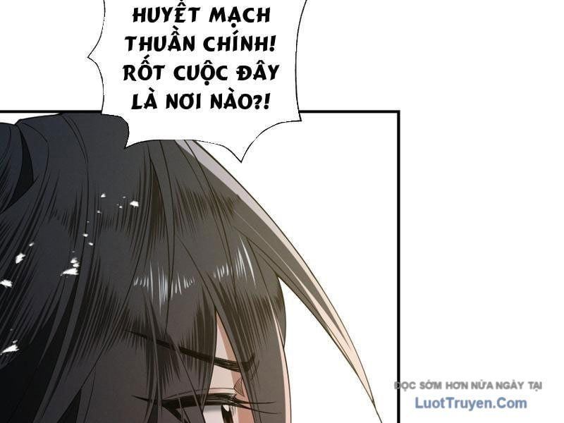 đọc truyện Gặp Mạnh Thì Càng Mạnh, Tu Vi Của Ta Không Giới Hạn Chương 90 ảnh 124 tại Thiên Thai Truyện