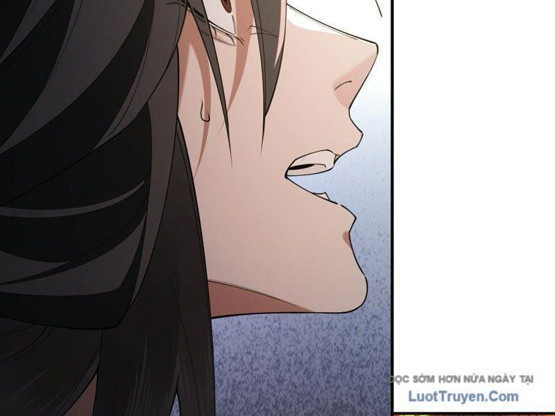 đọc truyện Gặp Mạnh Thì Càng Mạnh, Tu Vi Của Ta Không Giới Hạn Chương 90 ảnh 125 tại Thiên Thai Truyện