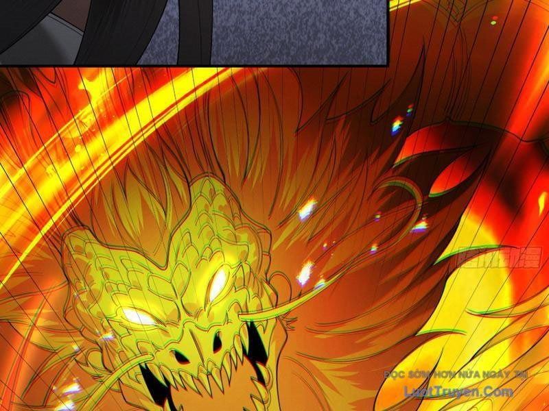 đọc truyện Gặp Mạnh Thì Càng Mạnh, Tu Vi Của Ta Không Giới Hạn Chương 90 ảnh 126 tại Thiên Thai Truyện