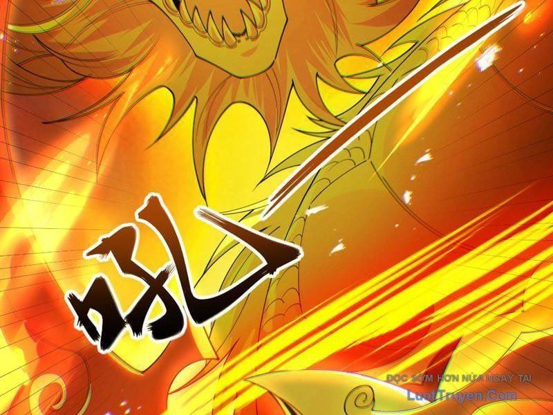 đọc truyện Gặp Mạnh Thì Càng Mạnh, Tu Vi Của Ta Không Giới Hạn Chương 90 ảnh 127 tại Thiên Thai Truyện