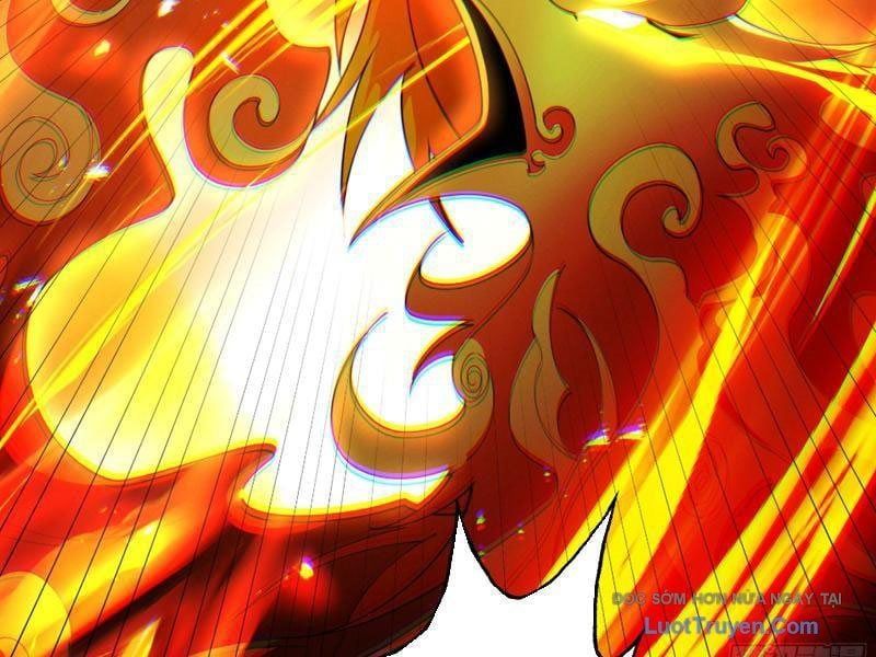 đọc truyện Gặp Mạnh Thì Càng Mạnh, Tu Vi Của Ta Không Giới Hạn Chương 90 ảnh 128 tại Thiên Thai Truyện