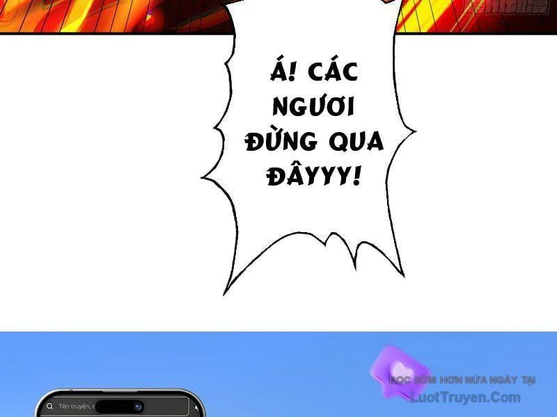 đọc truyện Gặp Mạnh Thì Càng Mạnh, Tu Vi Của Ta Không Giới Hạn Chương 90 ảnh 129 tại Thiên Thai Truyện
