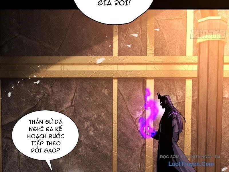 đọc truyện Gặp Mạnh Thì Càng Mạnh, Tu Vi Của Ta Không Giới Hạn Chương 90 ảnh 15 tại Thiên Thai Truyện