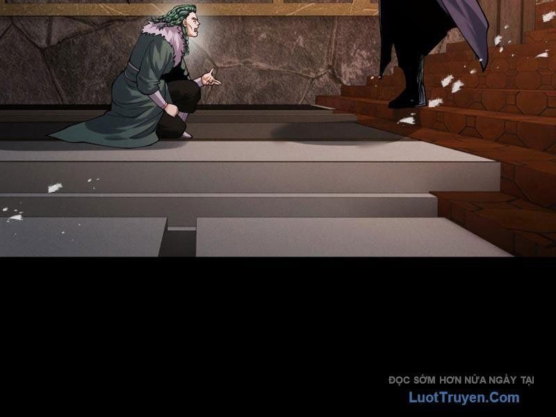 đọc truyện Gặp Mạnh Thì Càng Mạnh, Tu Vi Của Ta Không Giới Hạn Chương 90 ảnh 16 tại Thiên Thai Truyện