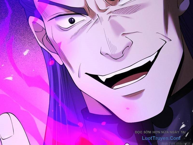 đọc truyện Gặp Mạnh Thì Càng Mạnh, Tu Vi Của Ta Không Giới Hạn Chương 90 ảnh 18 tại Thiên Thai Truyện