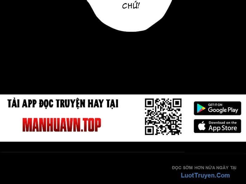 đọc truyện Gặp Mạnh Thì Càng Mạnh, Tu Vi Của Ta Không Giới Hạn Chương 90 ảnh 20 tại Thiên Thai Truyện