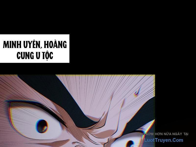 đọc truyện Gặp Mạnh Thì Càng Mạnh, Tu Vi Của Ta Không Giới Hạn Chương 90 ảnh 4 tại Thiên Thai Truyện