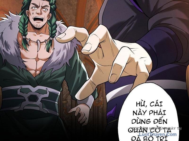 đọc truyện Gặp Mạnh Thì Càng Mạnh, Tu Vi Của Ta Không Giới Hạn Chương 90 ảnh 22 tại Thiên Thai Truyện