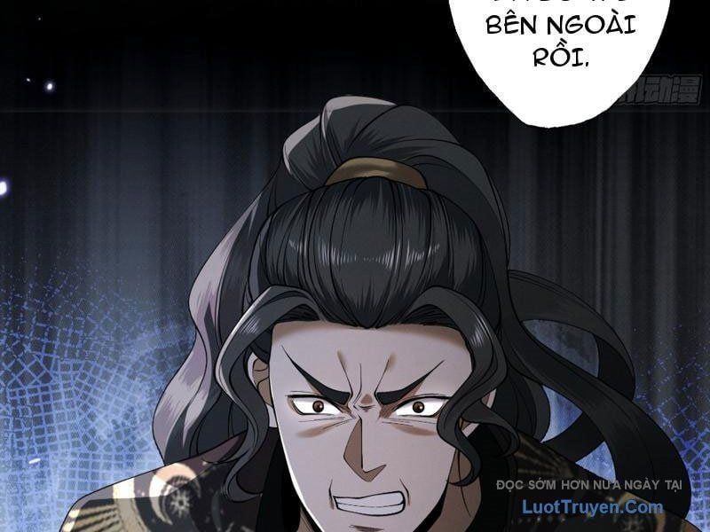 đọc truyện Gặp Mạnh Thì Càng Mạnh, Tu Vi Của Ta Không Giới Hạn Chương 90 ảnh 23 tại Thiên Thai Truyện